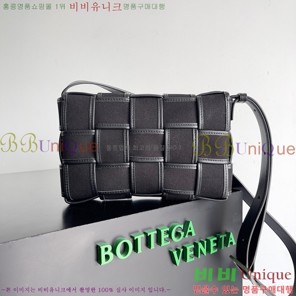 #���װ�����Ÿ �̵�� ī��Ʈ�� 741451-100