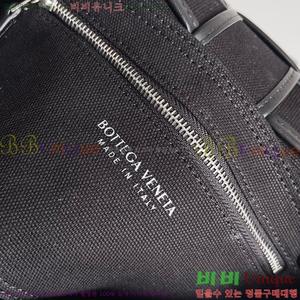 #���װ�����Ÿ �̵�� ī��Ʈ�� 741451-100