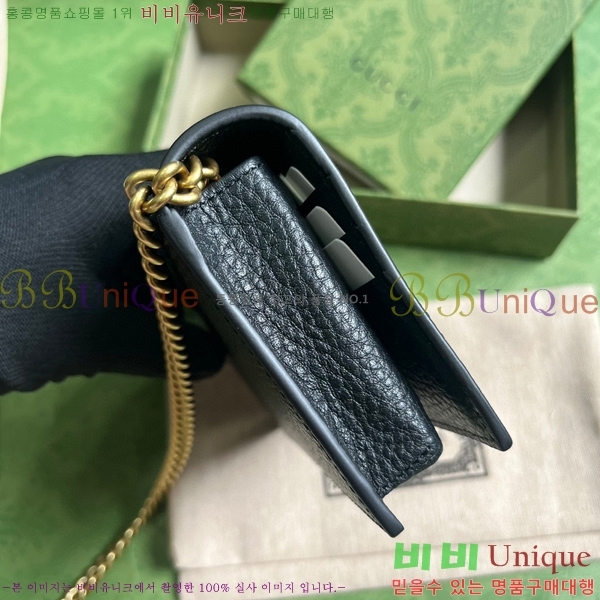 #���� ���ͷ�ŷ G ü�� ���� 746056-282