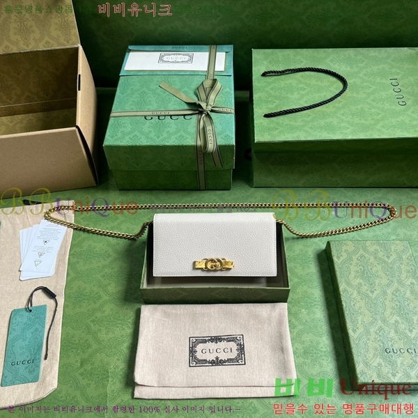 #���� ���ͷ�ŷ G ü�� ���� 746056-281