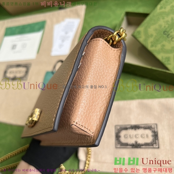 #���� ���ͷ�ŷ G ü�� ���� 746056-280