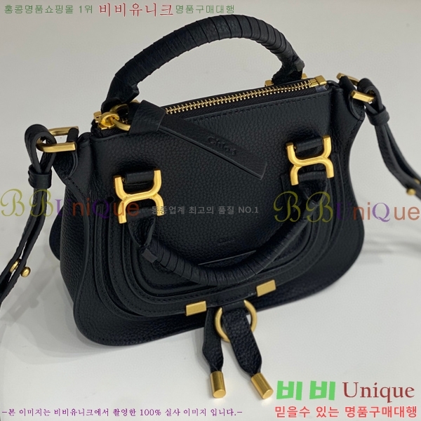 #���ο� ������ �̴� ���� ĳ�� �� 1199-3-7