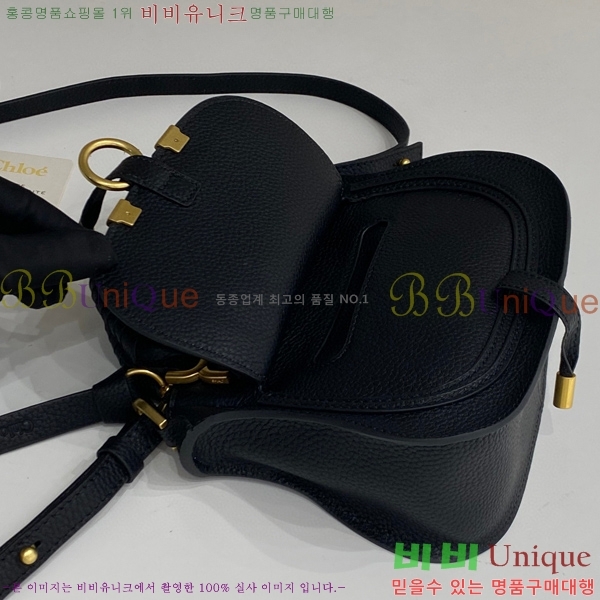 #���ο� ������ �̴� ���� ĳ�� �� 1199-3-7