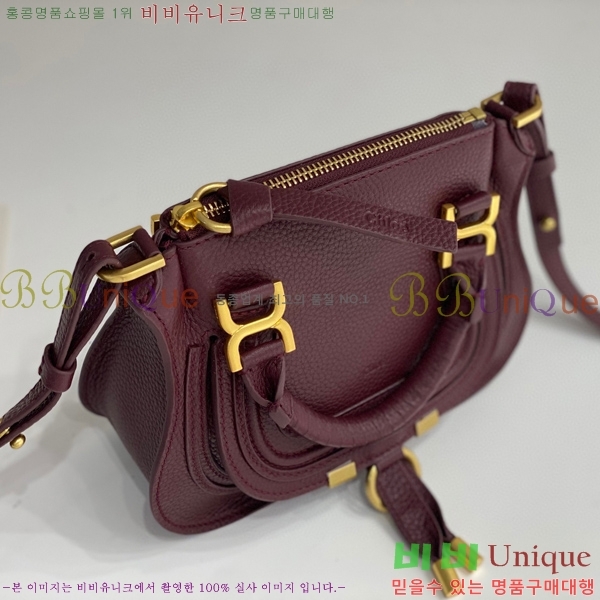 #���ο� ������ �̴� ���� ĳ�� �� 1199-3-1