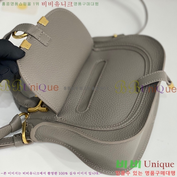 #���ο� ������ �̴� ���� ĳ�� �� 1199-3-2