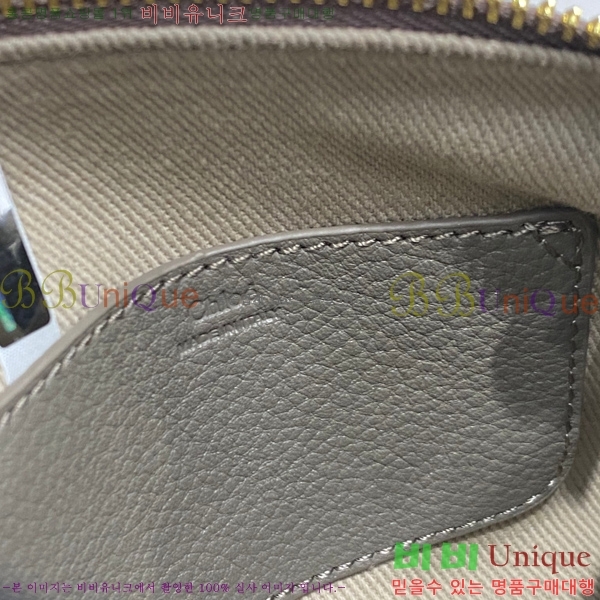 #���ο� ������ �̴� ���� ĳ�� �� 1199-3-2