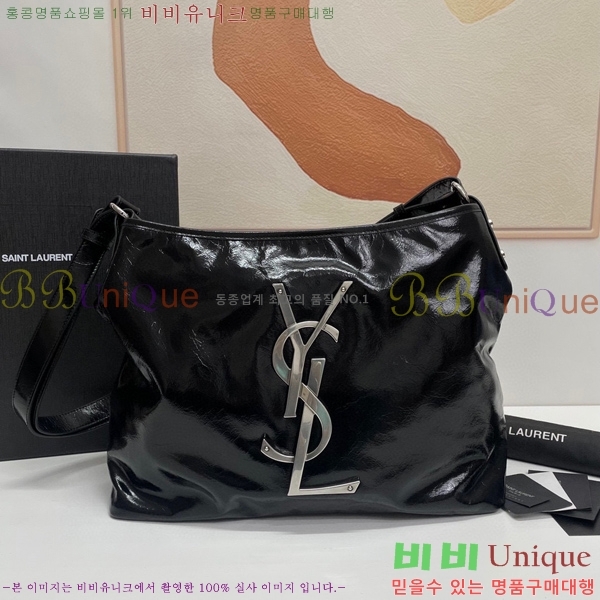 #���ζ� ����� 713968-810