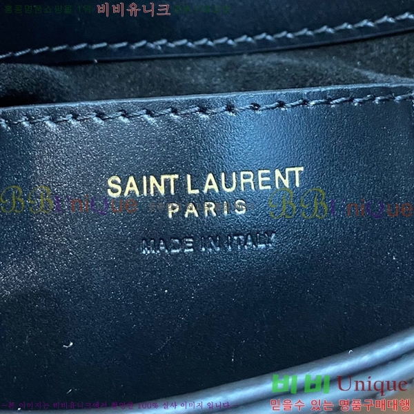 #���ζ� LE 5 A 7 ��Ƽ�� �̴� ũ�ν� �� 735214-102