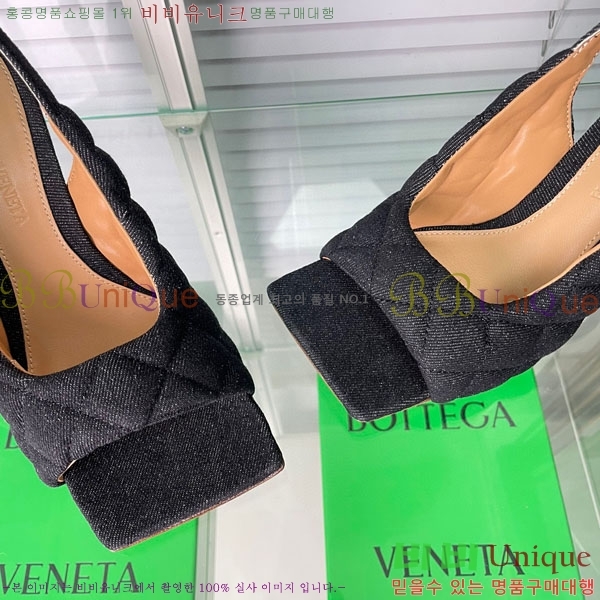 ���װ� ����Ÿ �е�� ������ ���� 33BV235171-9