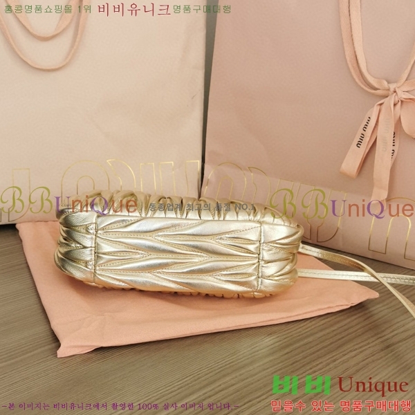 #�̿�̿� �ϴ� ���׶�� ȣ���� ���� 5BC125-109