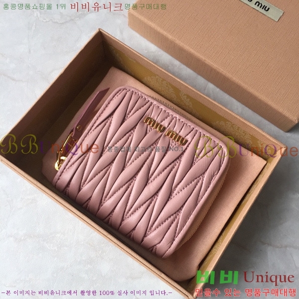 #�̿�̿� ���� ������ 5M0522-102