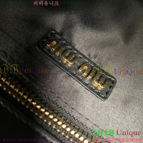 #�̿�̿� ���׶�� �ΰ� �ڵ�� 5BG263-103