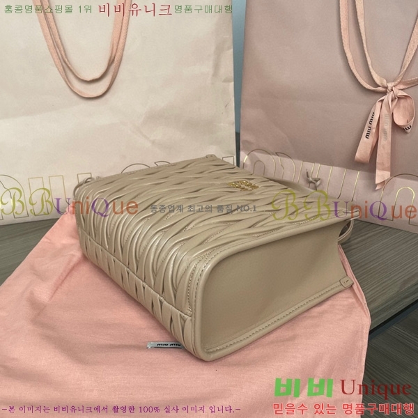 #�̿�̿� ���׶�� �ΰ� �ڵ�� 5BG263-102