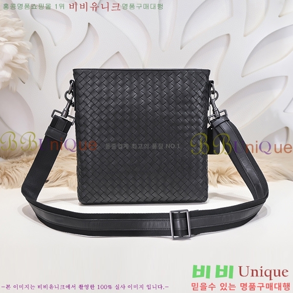 ���װ�����Ÿ ũ�ν��� �Ż� 7125604