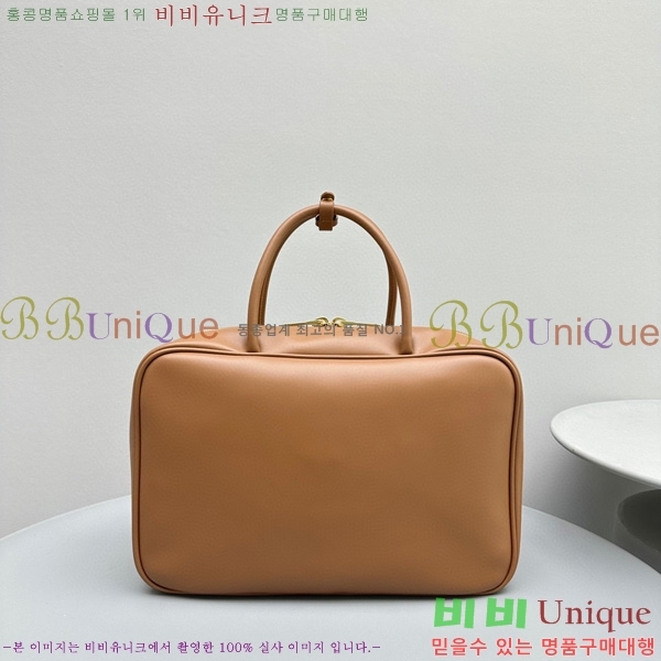 #�̿�̿� ��Ʈ ž�ڵ�� 5BB117-103 (���� ����)