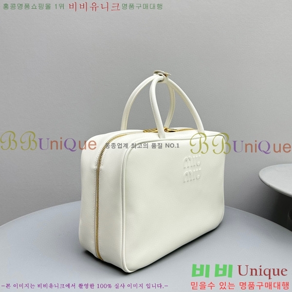 #�̿�̿� ��Ʈ ž�ڵ�� 5BB117-102