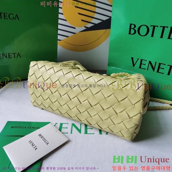 #���װ�����Ÿ ���� �ȵ�Ƹ� 743568-105