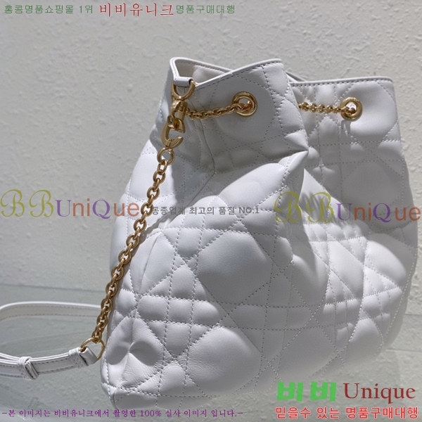 #��� ���� �ƹ̹� M22576-1004