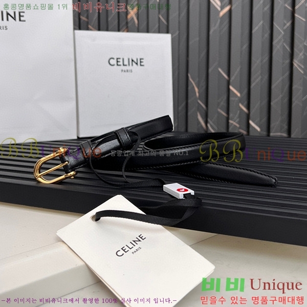 #������ ��Ʈ 950113-1 �� 1.8cm