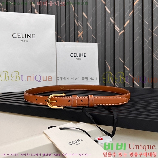 #������ ��Ʈ 950113-2 �� 1.8cm