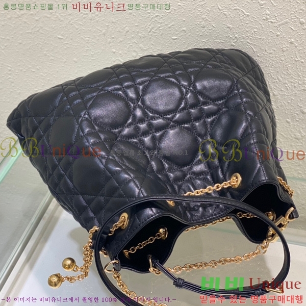 #��� ���� �ƹ̹� M22576-1002