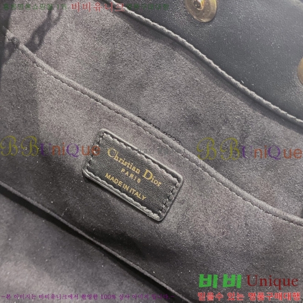 #��� ���� �ƹ̹� M22576-1002