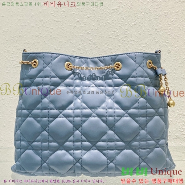 #��� ���� �ƹ̹� M22576-1001