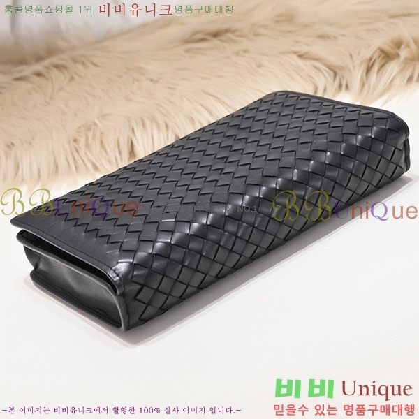 ���װ�����Ÿ Ŭ��ġ�� 7652343