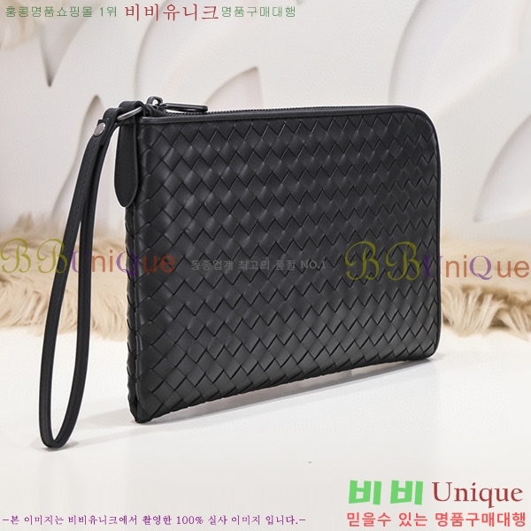 ���װ�����Ÿ Ŭ��ġ�� 7652344