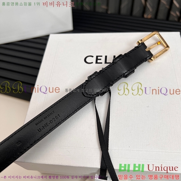 #������ ��Ʈ 950114-1 �� 1.8cm