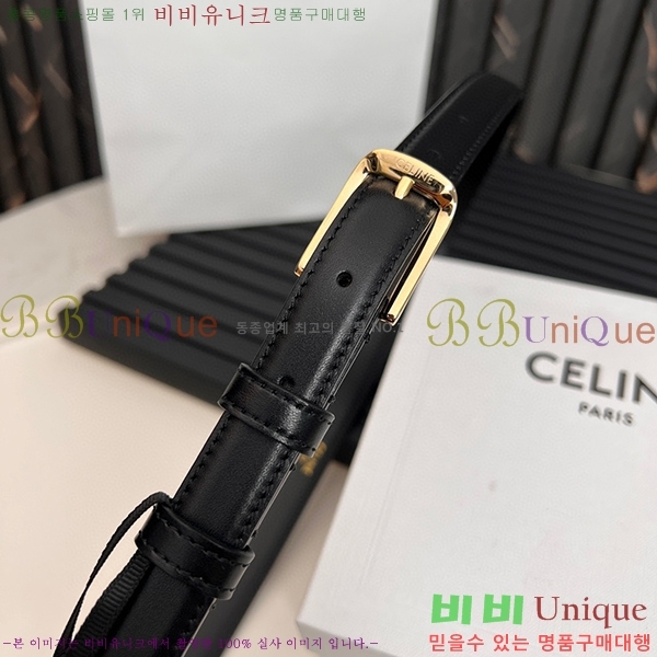 #������ ��Ʈ 950114-1 �� 1.8cm