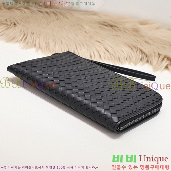 ���װ�����Ÿ Ŭ��ġ�� 7652344