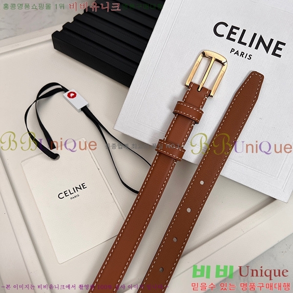 #������ ��Ʈ 950114-2 �� 1.8cm