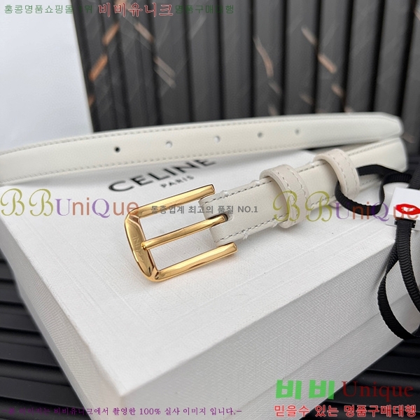 #������ ��Ʈ 950114-3 �� 1.8cm