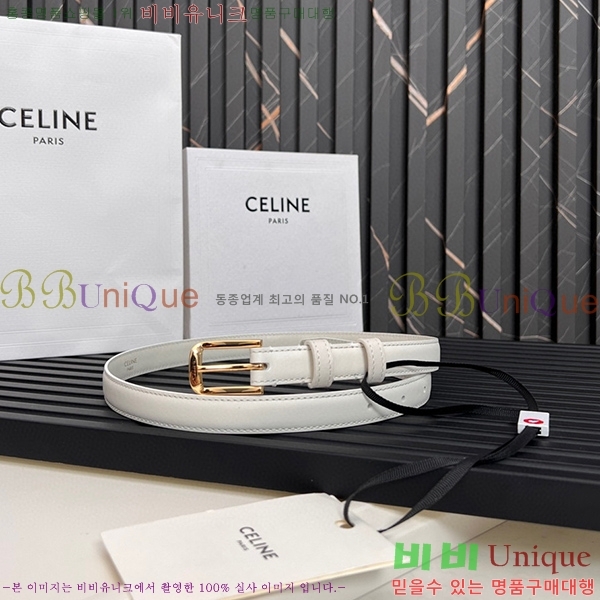 #������ ��Ʈ 950114-3 �� 1.8cm