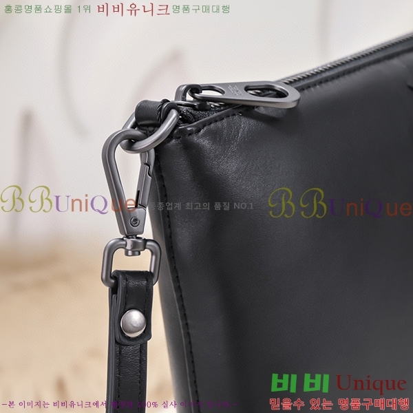 ���װ�����Ÿ Ŭ��ġ�� 7652347