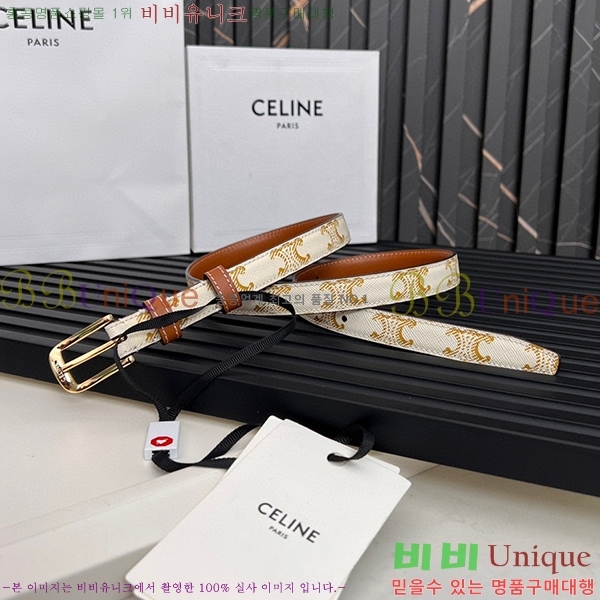 #������ ��Ʈ 950114-5 �� 1.8cm