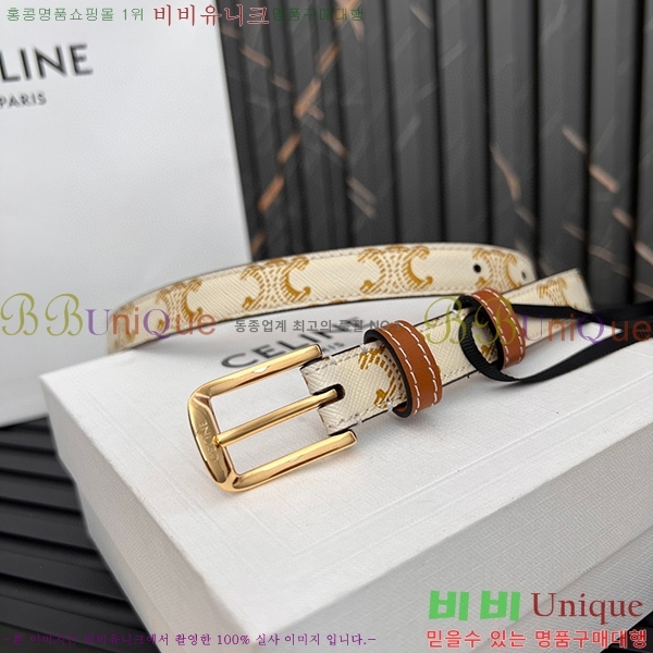 #������ ��Ʈ 950114-5 �� 1.8cm