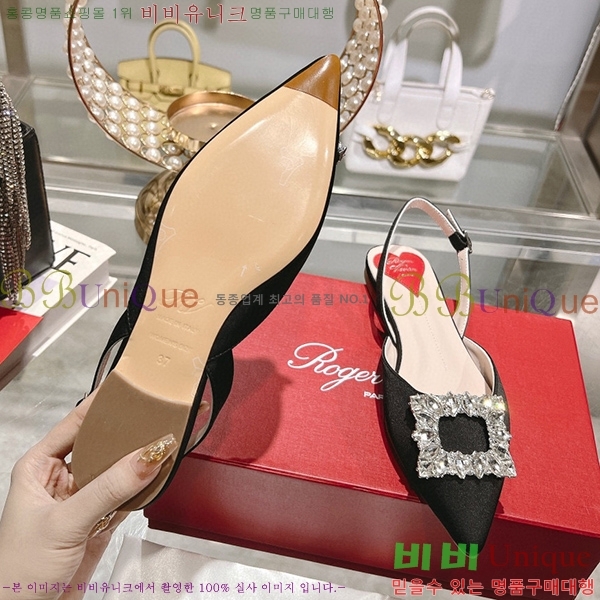 ������� �÷� ���� 28RV235221-2