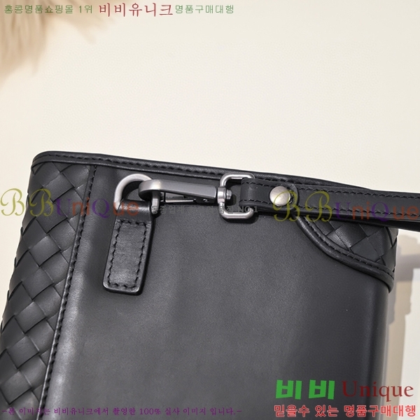 ���װ�����Ÿ Ŭ��ġ�� 7652349