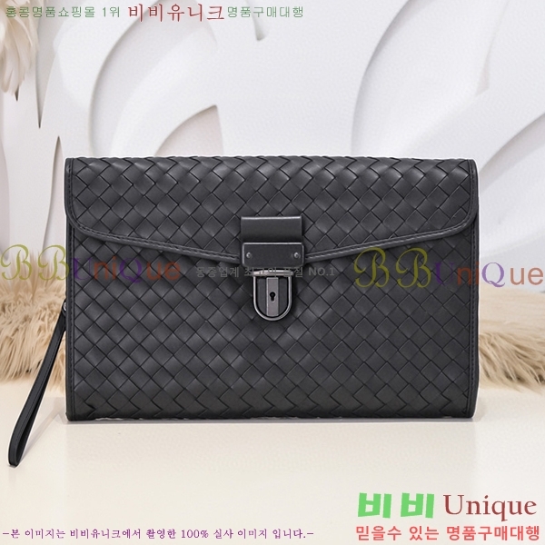 ���װ�����Ÿ Ŭ��ġ�� 7652350