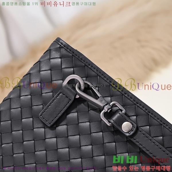 ���װ�����Ÿ Ŭ��ġ�� 7652350