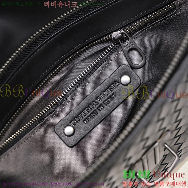 ���װ�����Ÿ Ŭ��ġ�� 7652350