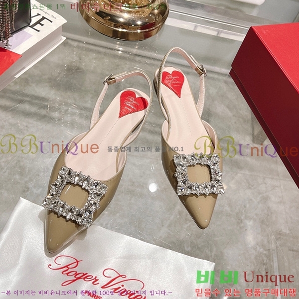 ������� �÷� ���� 28RV235221-4