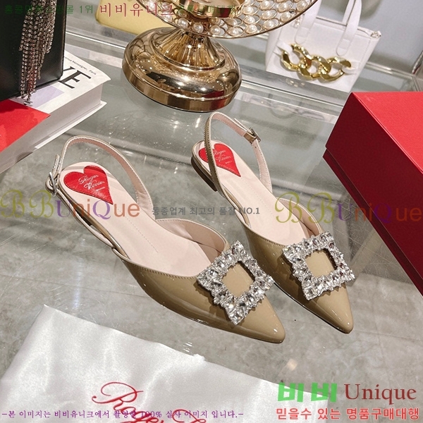 ������� �÷� ���� 28RV235221-4