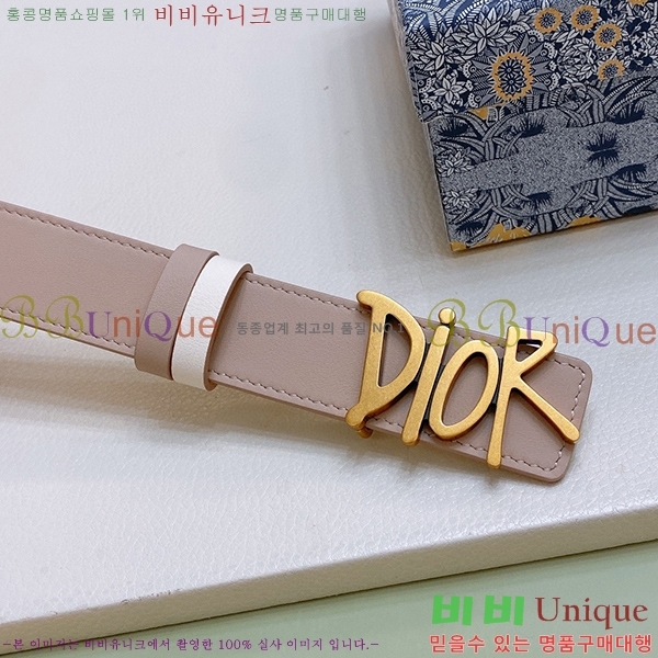 #��� ��Ʈ �� 3CM D710150-3