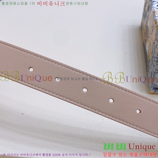 #��� ��Ʈ �� 3CM D710150-3