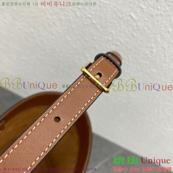 #������ ���� ��Ŷ �� 198243-705