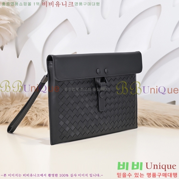 ���װ�����Ÿ Ŭ��ġ�� 7652353