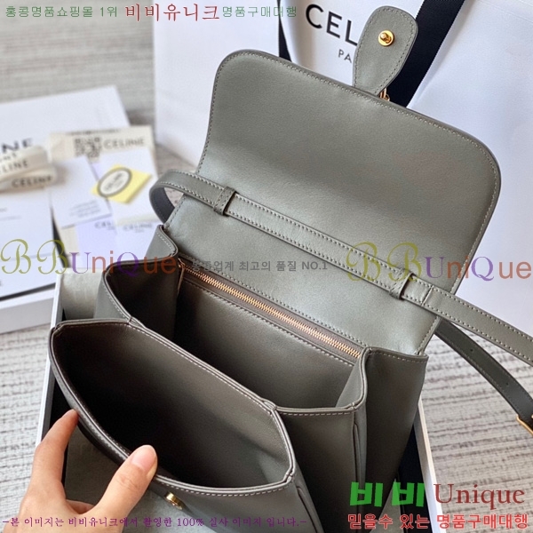 #������ Ÿ�� �� 196583-106